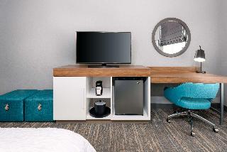 Room:ROO.KG-NM