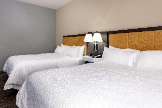 Room:DBL.2Q