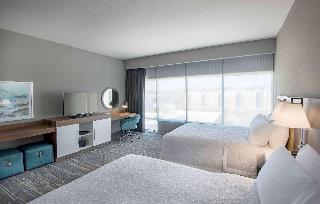Room:DBL.2Q