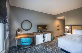 Room:DBL.KG-NM