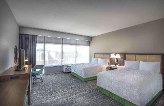 Room:DBL.2Q