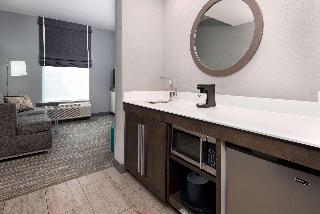 Room:STU.KG-NM