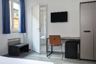 Room Room