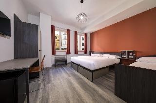 Room Room