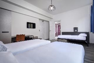 Room Room