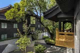 VUE Hotel Beijing