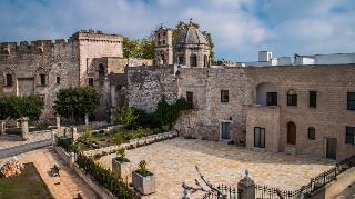 Dimora Sant'Anna