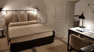 Albergo Diffuso Dimora Sant'Anna, Puglia