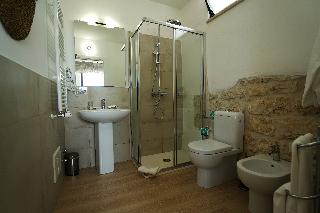 Albergo Diffuso Dimora Sant'Anna, Puglia