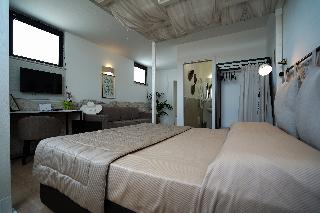 Albergo Diffuso Dimora Sant'Anna, Puglia