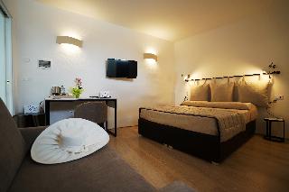 Albergo Diffuso Dimora Sant'Anna, Puglia
