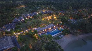 The Residence Bintan
