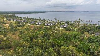 The Residence Bintan