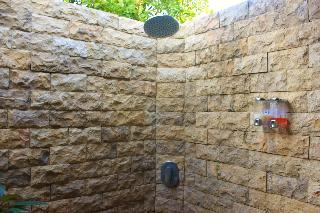 The Tamarind Resort Nusa Lembongan