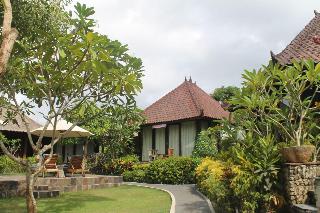 The Tamarind Resort Nusa Lembongan