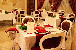 Kelina Charme Hotel, Puglia