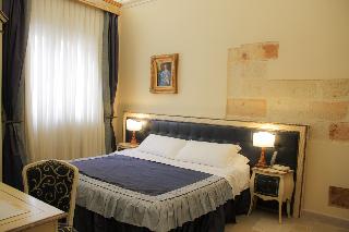 Kelina Charme Hotel, Puglia