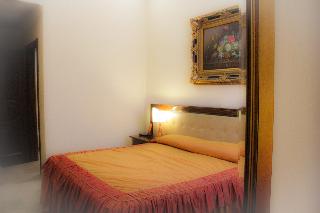 Kelina Charme Hotel, Puglia