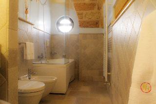 Kelina Charme Hotel, Puglia