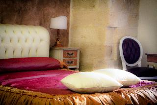 Kelina Charme Hotel, Puglia