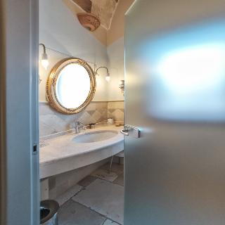 Kelina Charme Hotel, Puglia