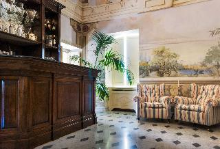 Tenuta Mose' Charming House Relais, Puglia