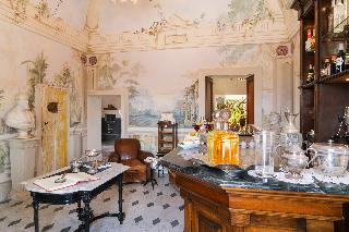 Tenuta Mose' Charming House Relais, Puglia