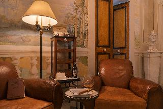 Tenuta Mose' Charming House Relais, Puglia