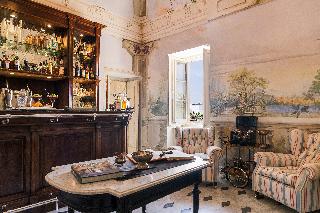 Tenuta Mose' Charming House Relais, Puglia