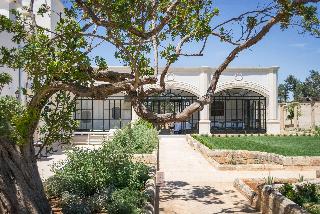 Tenuta Mose' Charming House Relais, Puglia