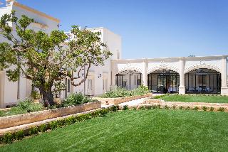 Tenuta Mose' Charming House Relais, Puglia