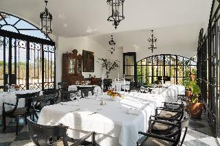 Tenuta Mose' Charming House Relais, Puglia