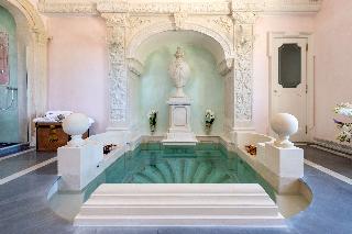 Tenuta Mose' Charming House Relais, Puglia