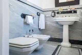 Tenuta Mose' Charming House Relais, Puglia
