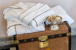 Tenuta Mose' Charming House Relais, Puglia