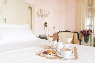 Tenuta Mose' Charming House Relais, Puglia