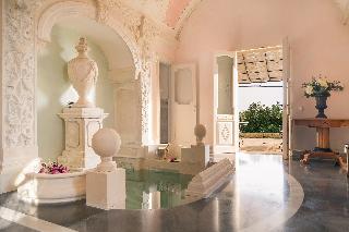 Tenuta Mose' Charming House Relais, Puglia