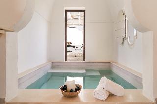 Tenuta Mose' Charming House Relais, Puglia
