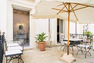 Tenuta Mose' Charming House Relais, Puglia