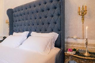 Tenuta Mose' Charming House Relais, Puglia