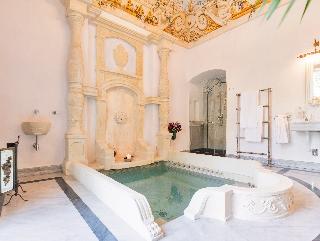 Tenuta Mose' Charming House Relais, Puglia