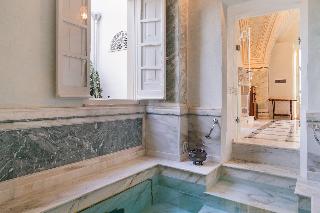 Tenuta Mose' Charming House Relais, Puglia