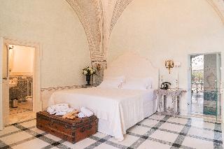 Tenuta Mose' Charming House Relais, Puglia