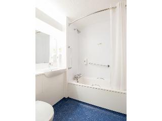 Travelodge Grantham A1, Nottingham