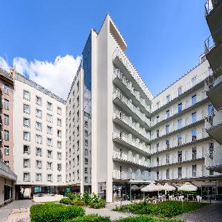 Akeah Verdi Budapest