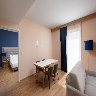 Akeah Verdi Budapest