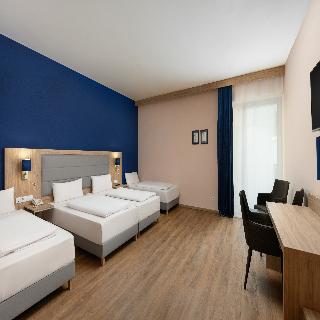 Akeah Verdi Budapest