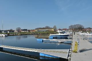 Hotel Svea, BW Signature Collection