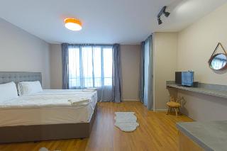 Cornelia Deluxe Residence