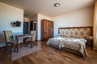 Cornelia Deluxe Residence